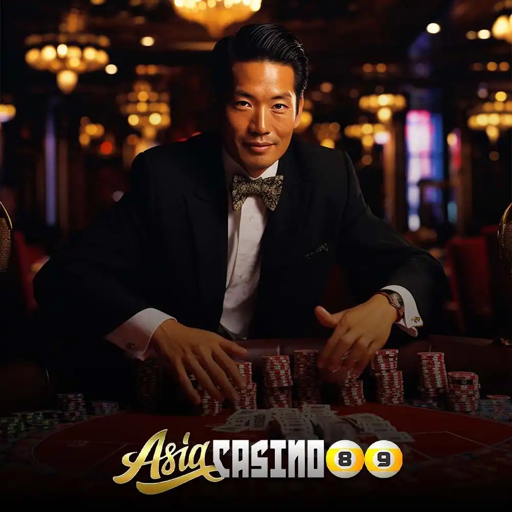 asiacasino89